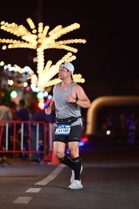 BIB: 
                            <button type="button" onclick="openModal(23656587)" class="btn btn-primary btn-sm float-right btn-popup" data-toggle="modal" data-target=".modal-high-quality">
                        <i class="fas fa-shopping-cart"></i> Add to Cart
                    </button>
                                            <button type="button" onclick="isThisMe(23656587, true)" class="btn btn-success btn-sm float-right btn-popup btn-isme hidden" data-toggle="tooltip" data-placement="bottom" title="นี่คือรูปของคุณใช่ไหม คลิกที่นี่เพื่อเอาเข้าอัลบั้ม">
                        <i class="fas fa-plus"></i> Add to album
                    </button>
                    <button type="button" onclick="isThisMe(23656587, false)" class="btn btn-warning btn-sm float-right btn-popup btn-isnotme hidden">
                        <i class="fas fa-ban"></i> Remove from album
                    </button>